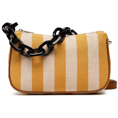 Furla Ženska torba WB00356BX0655-1046S Cene