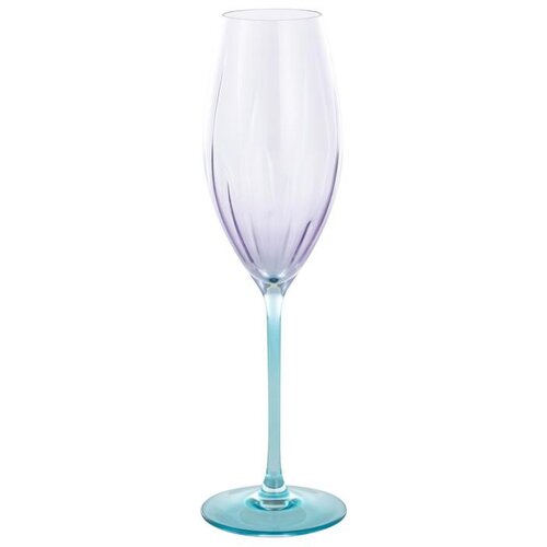 Creatable Set Kozarcev Za Penino Spring, 4-Delni Slike