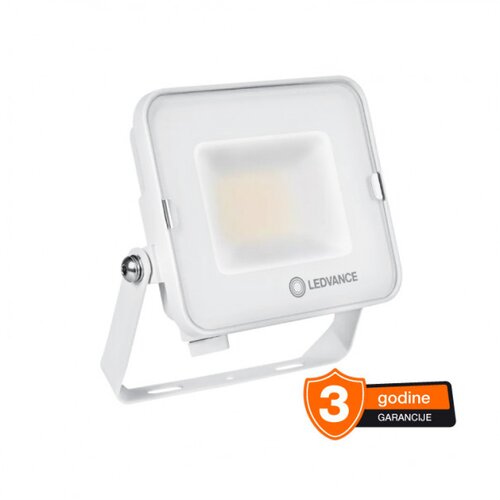 Ledvance led reflektor 20W dnevno svetlo 4058075574830 Slike