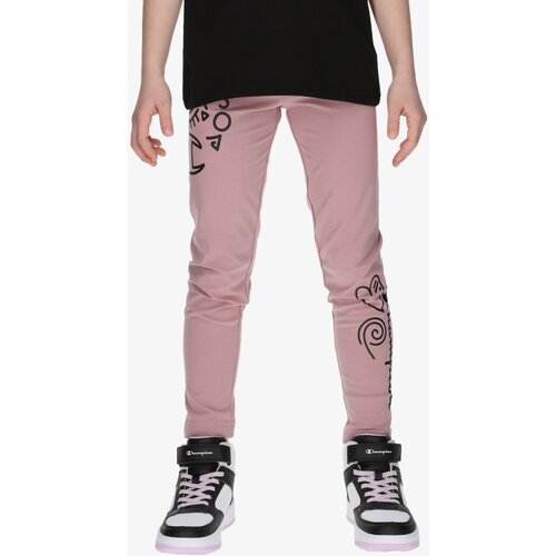 Champion Helanke Leggings Cene
