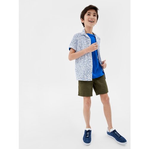 GAP Kids' Shorts - Boys Cijene