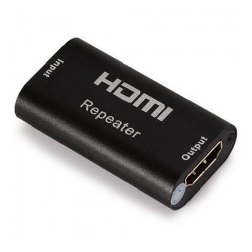  HDMI pojačivač-repeater HDR-592 do 40m ( 55-008 ) Cene