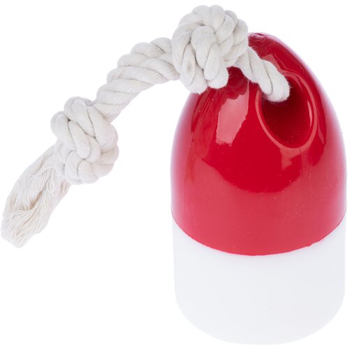 TIAKI igračka za pse, plutača - Ø 6,5 x V 25 cm Cijene