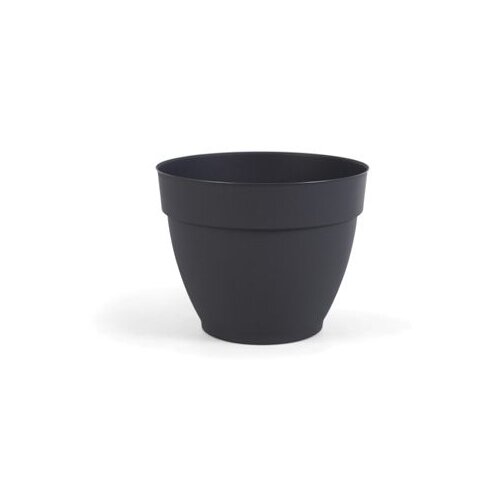  gardino-saksija esprit 22X17h/4,4 litara antracit Cene