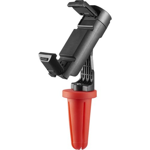 Hama Smartphone Mount for Bottles Bottle Pod Fun 4654 Cijene