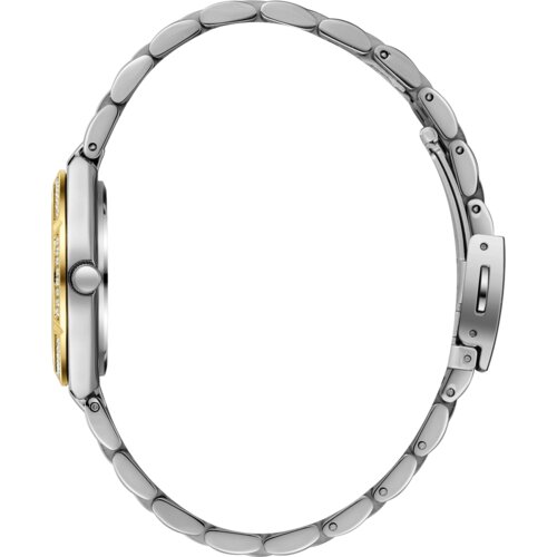 Lee Cooper Ženski Ručni Sat LC08132.220 Slike