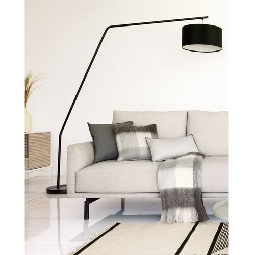 Kave Home Prevleka za blazino iz me&amp;scaron;anice volne 45x45 cm Catarina &amp;ndash; Slike