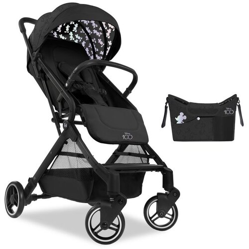 Hauck kolica Travel N Care Set - Disney 100 - Black Cijene