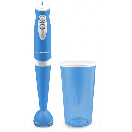 Esperanza Štapni mikser Gelato EKM006B Cene