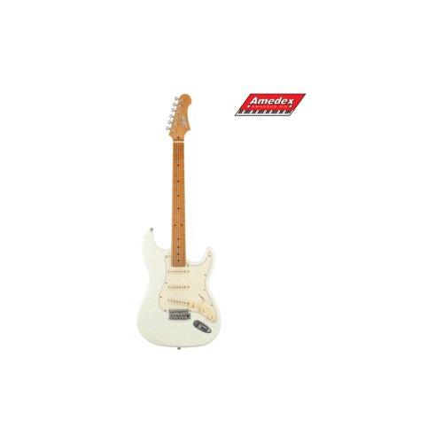  GITARA EL. JET JS300 OW SSS Cene
