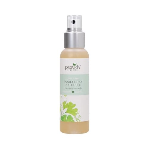 Provida Organics 3u1 lak za kosu naturell Cijene