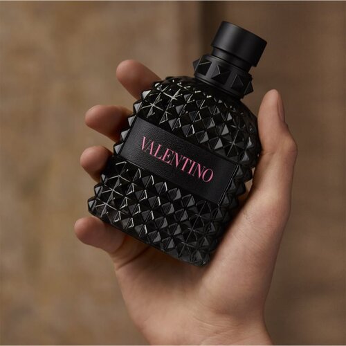 Valentino Born In Roma Extradose Uomo parfum za mo&amp;scaron;ke 50 ml Slike