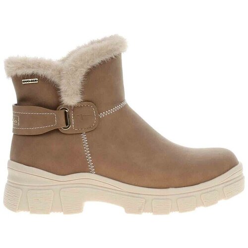 Tamaris Gležnjarji 12682545310 pisana Cene