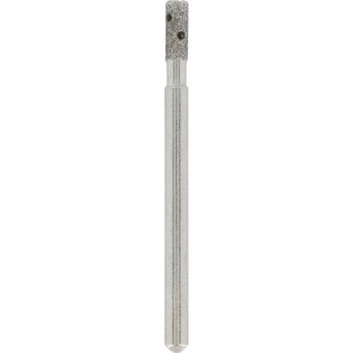 Dremel Burgija za bu&scaron;enje stakla 662, 26150662JA Cene