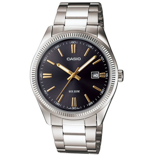 Casio MTP-1302D-1A2 Cijene