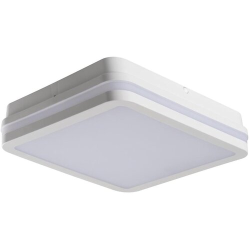 Kanlux 33342 - LED spolja&scaron;nje svetlo BENO LED/24W/230V 4000K belo IP54 Cene