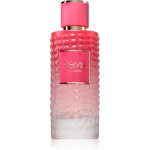 Bharara Rome Pour Femme parfumska voda za ženske 100 ml Slike