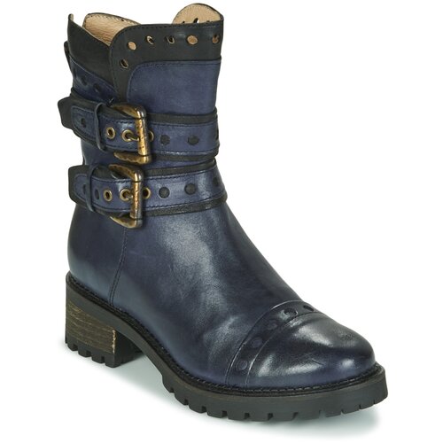 Casta merita blue Cijene