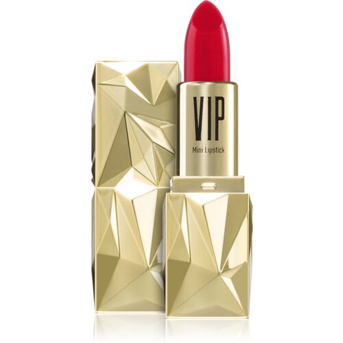 Cupio Vip Creamy kremasta šminka odtenek Red Carpet 1,9 g Cene
