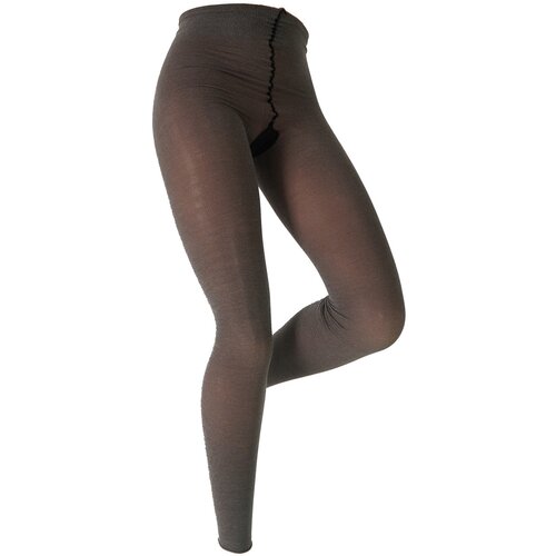 Trasparenze Nogavice Leggings 60 Denari Erica Kostanjeva Cene