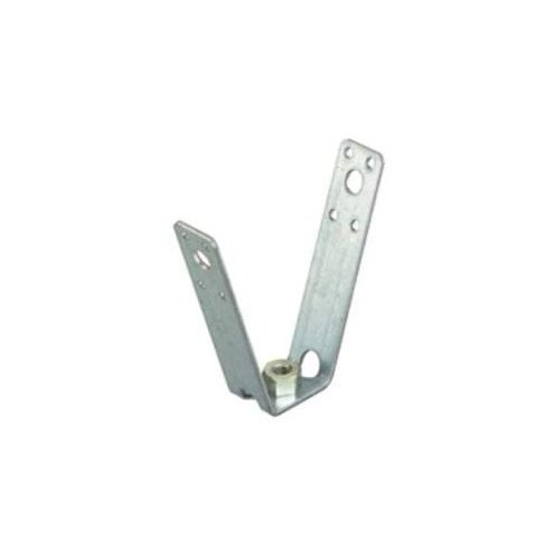 Fischer TRAPEZNI NOSAÄ TZ M8 64094 Cijene