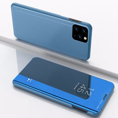  Etui/ovitek s prednjim steklom za  Xiaomi (Mi) 11 Lite 5G (NE) | Moder Cene