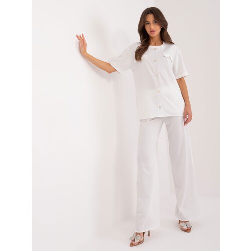 LAKERTA Set-LK-KMPL-509679.01X-white Slike