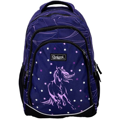 Rucksack Only Nahrbtnik BoldPower Horse Slike