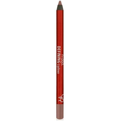 Golden Rose Mood Defining Lipliner 05 Chestnut Slike