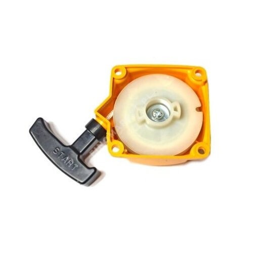 GGP starter komplet xbs 45 ,xb 34, sb 420 d ( 70943 ) Cene