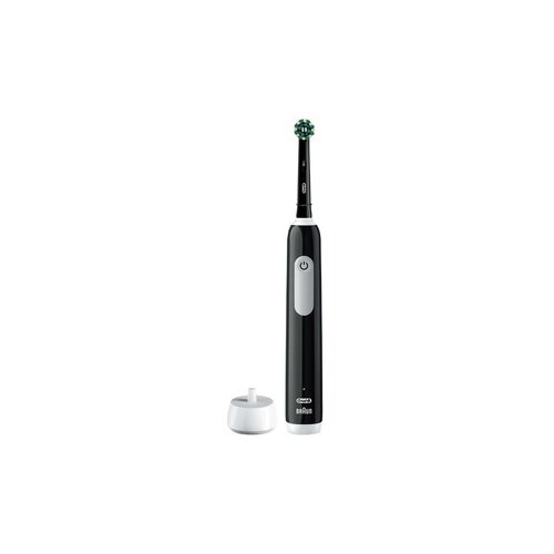 Oral-b električna četkica za zube Pro, crna Cene