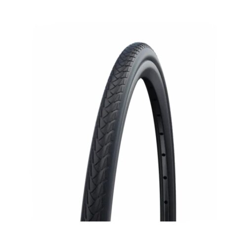 Schwalbe Marathon Plus 37-540 HS440 (24 x 1 3/8) Slike