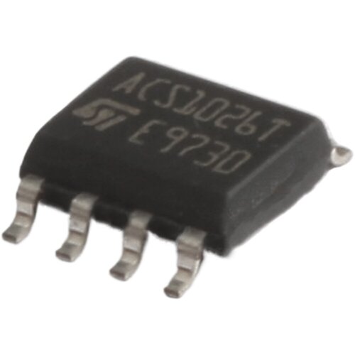  Tiristor ACS102-6T1-TR Cijene