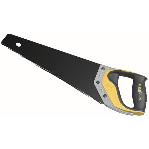 Stanley Pila lisičji rep FatMax 2-20-528 Cijene