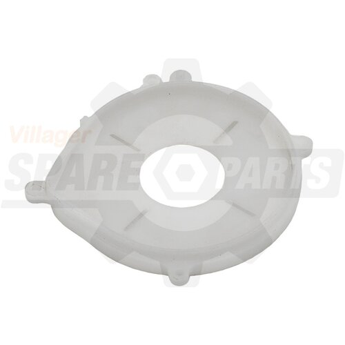 Villager Kući&amp;scaron;te opruge YD 62.02.00-2 Slike