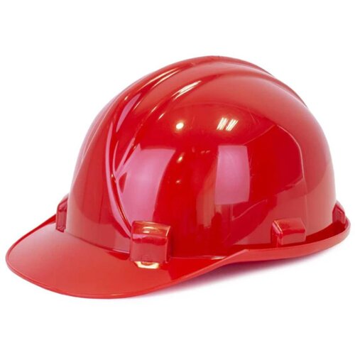 W&amp;uuml;rth Za&amp;scaron;titni &amp;scaron;lem GE1536 basic crveni (589970113B) Slike