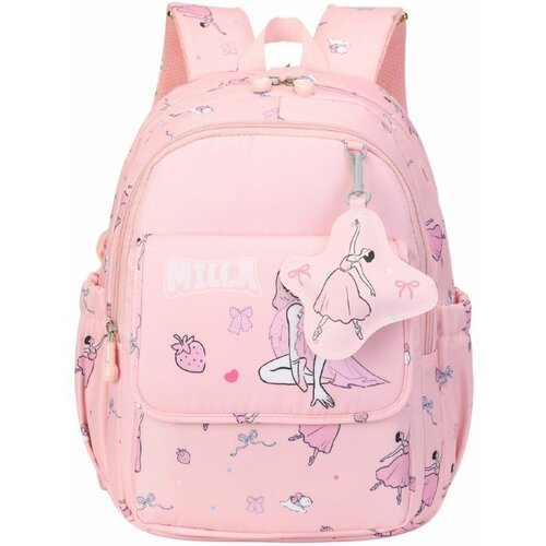 RANAC BALLERINA PINK MILLA 90405 Cene