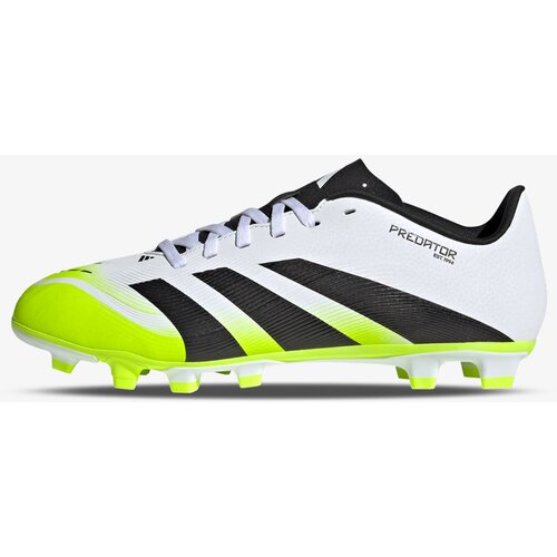 Adidas Kopačke Predator Club Cene