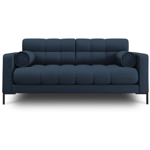Cosmopolitan Design Modra sedežna garnitura 152 cm Bali – Cene
