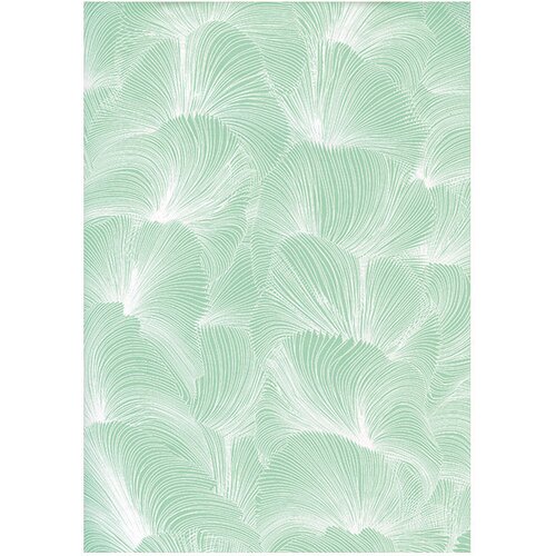  PAPIR UKRASNI ROLA 50X500CM PREMAZNI REX-SAUL SADOCH Slike