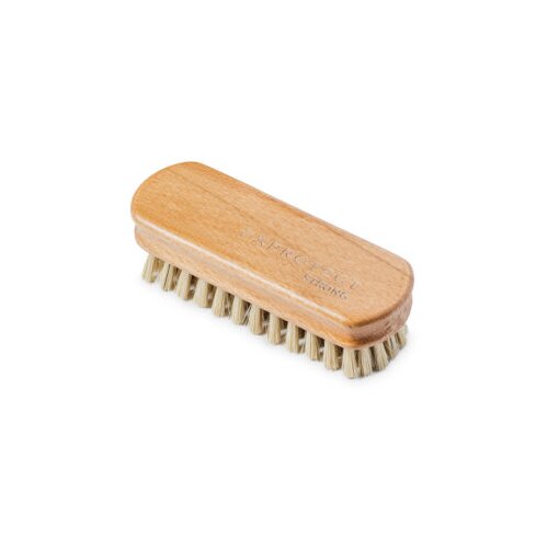 FX protect Leather Brush Strong Cijene