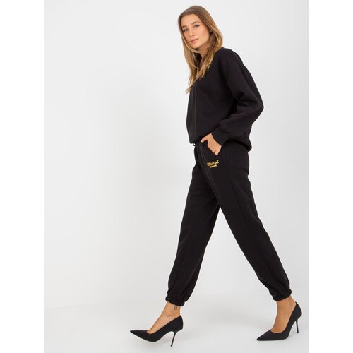 ex moda Set-EM-KMPL-641.91-black Slike