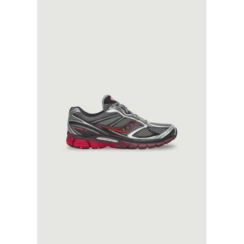 Saucony Modne superge PROGRID GUIDE 7 S101493-1013 Slike