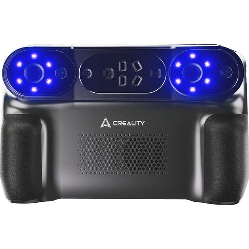 Creality Sermoon P1 Cene