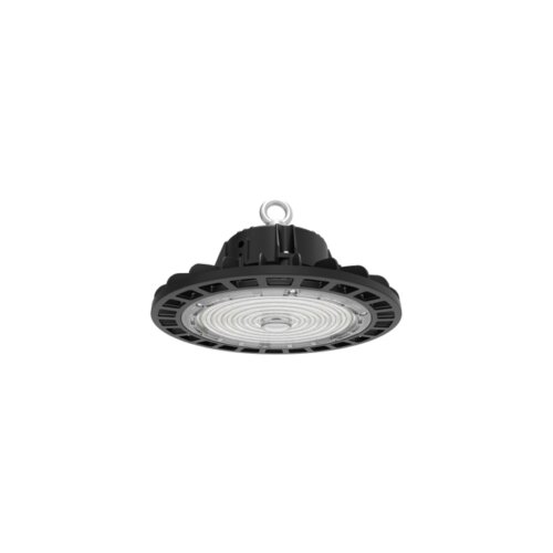  LED ind. svjetiljka Green Tech, 100W (80W-60W), 4000~5700K, 170lm/W, dimm Slike