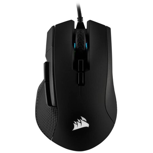 Corsair Mi&scaron; IronClaw Cene