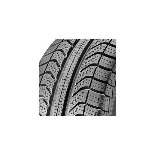 Pirelli Cinturato All Season Plus ( 215/55 R18 99V XL ) Slike