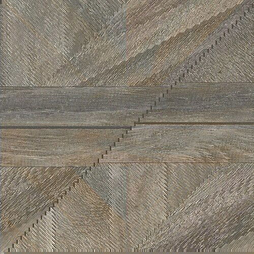 LOGOCLIC Uzorak Vinto Eiche Catania (296 x 195 x 1 mm, Riblja kost) Slike