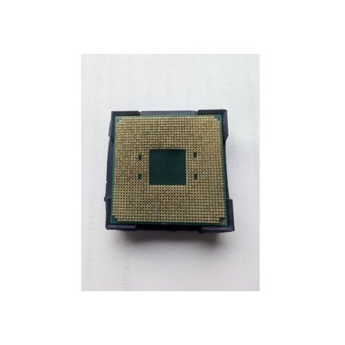 AMD Ryzen 7 5700X 3.4GHz tray OUTLET Cene