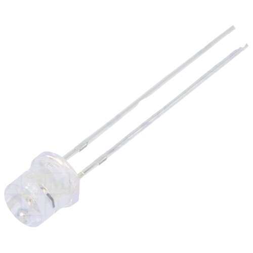  LED dioda žuta 3mm 12V Cijene
